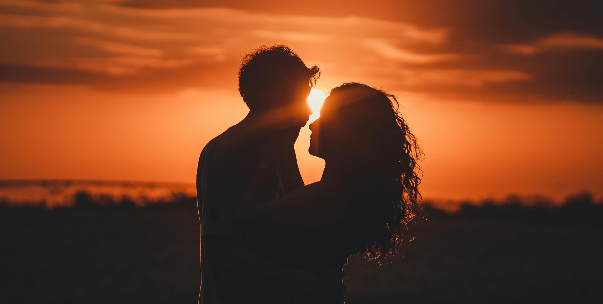 pexels-gabriel-bastelli-1759823 pexels-gabriel-bastelli-1759823