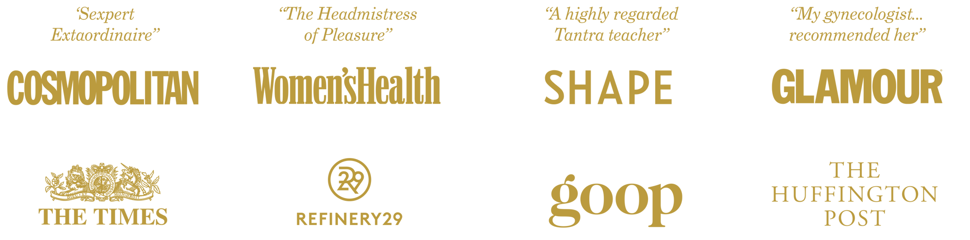 presslogos_D_gold presslogos_D_gold