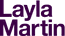 Layla Martin Layla Martin