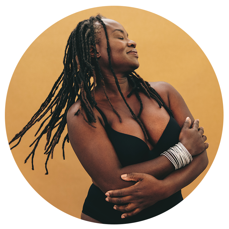 woman_1
