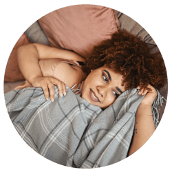 woman_6-2