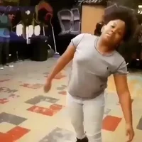 get-psyched