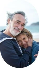 lm2-couples-pill-pic3 lm2-couples-pill-pic3