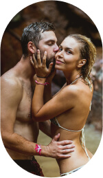 lm2-couples-pill-pic4 lm2-couples-pill-pic4