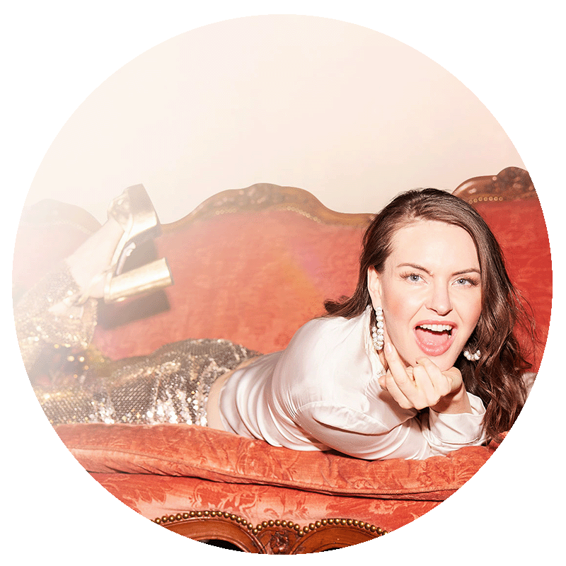 woman_12